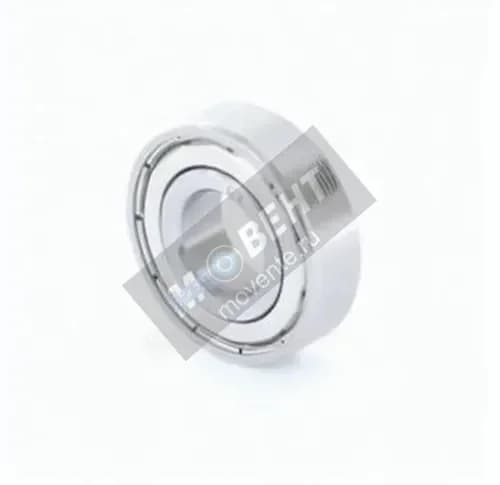 ZEN S6001-ZZ-C3-T9H-CB-ZEN - Image 1