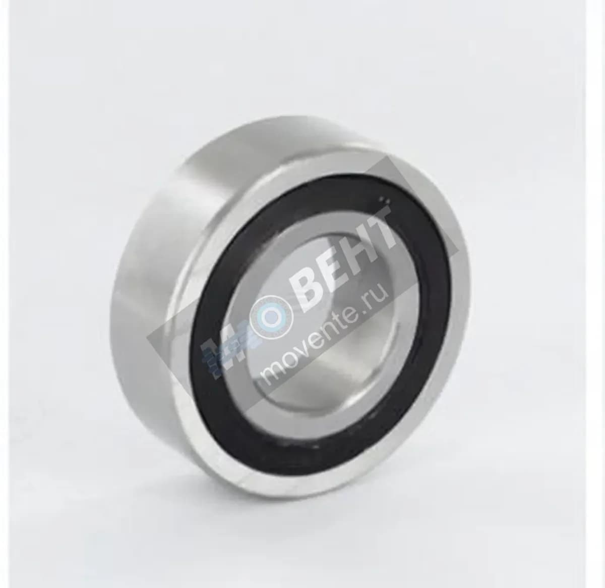 GEN 2207-2RS-INOX-AISI420C - Image 1