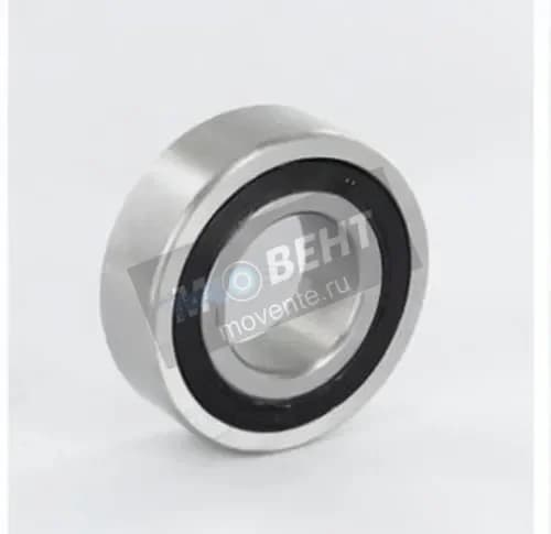 GEN 2207-2RS-INOX-AISI420C - Image 1