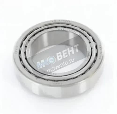 ASFERSA LM503349-LM503310-ASFERSA - Image 1