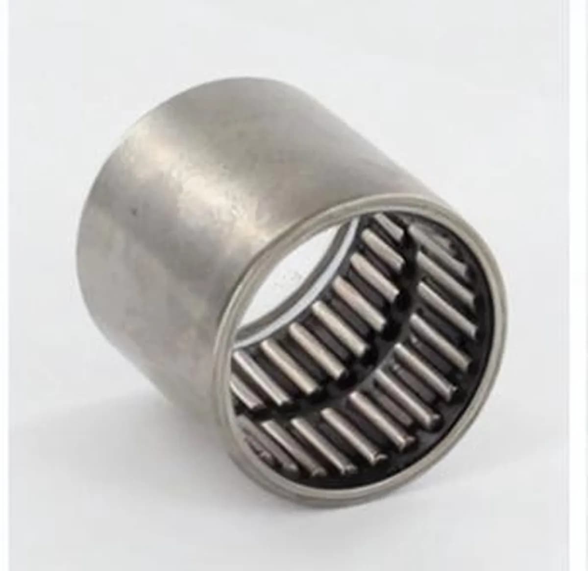 GEN HK3038 - Image 1