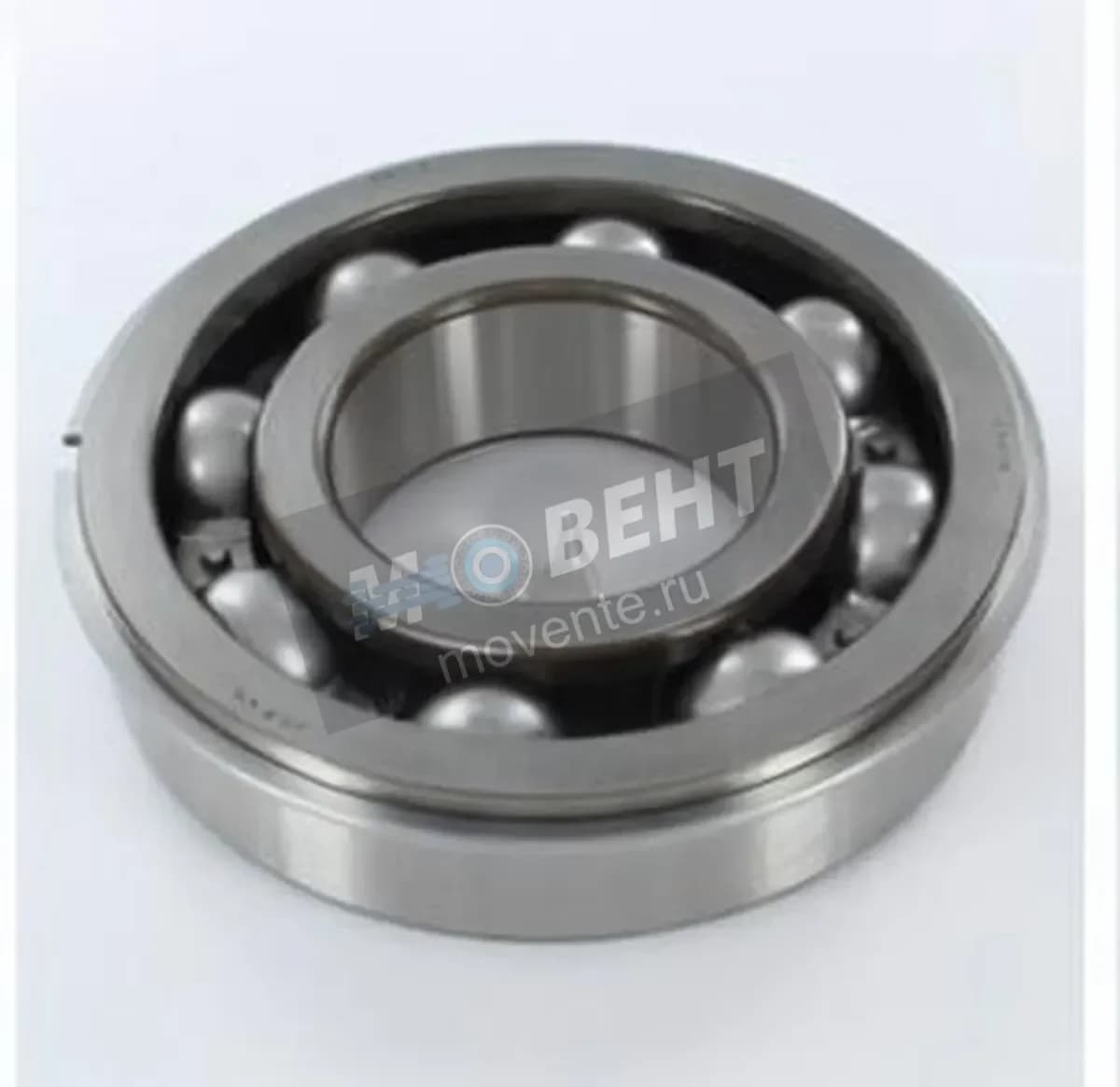 JTEKT 6315-NR-JTEKT - Image 1