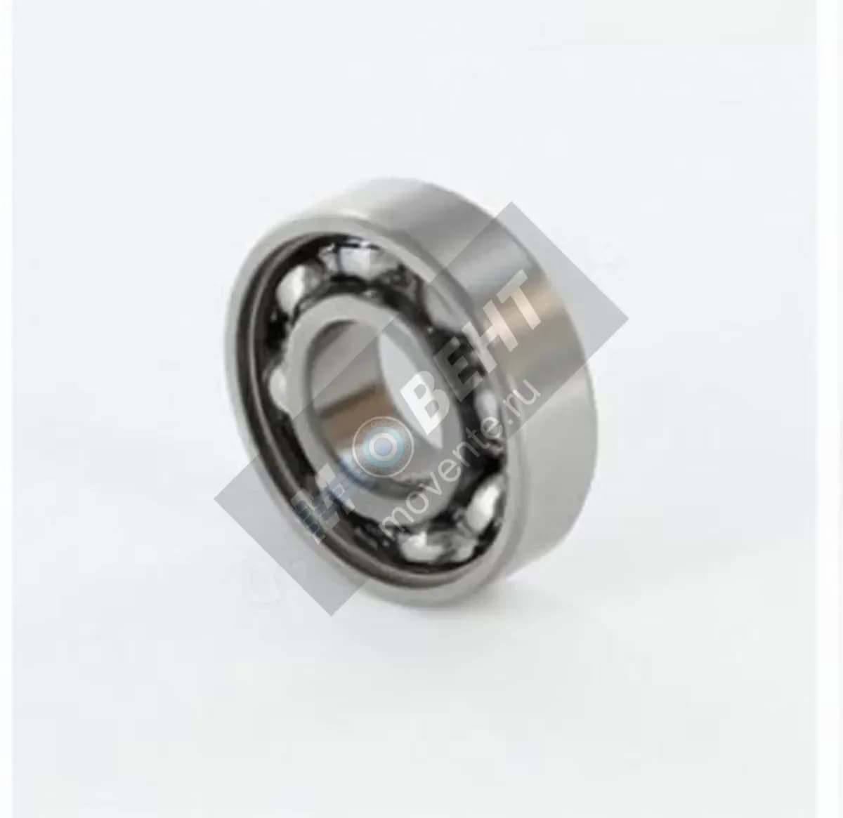 GEN 6001-Z - Image 1