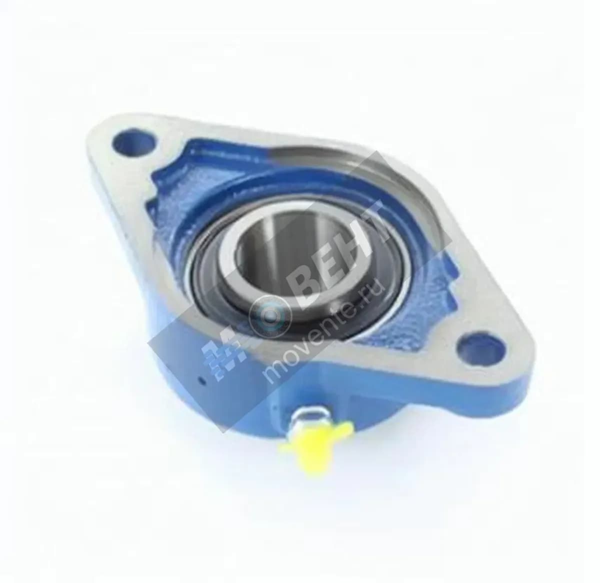 SNR UCFLE206-SNR - Image 1