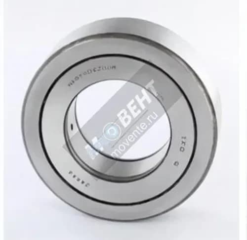 IKO NAST45-ZZ-UU-R-IKO - Image 1