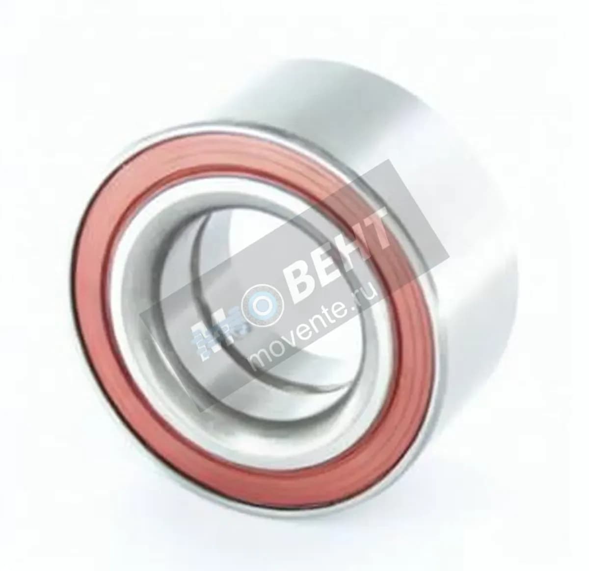 ASFERSA F16055-ASFERSA - Image 1