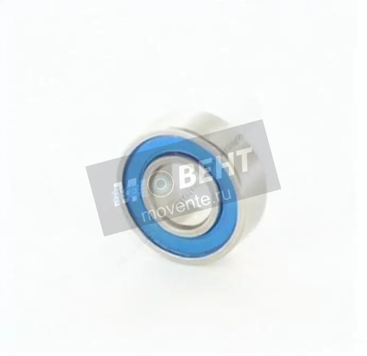 ZEN SMR115-2RS-ZEN - Image 1