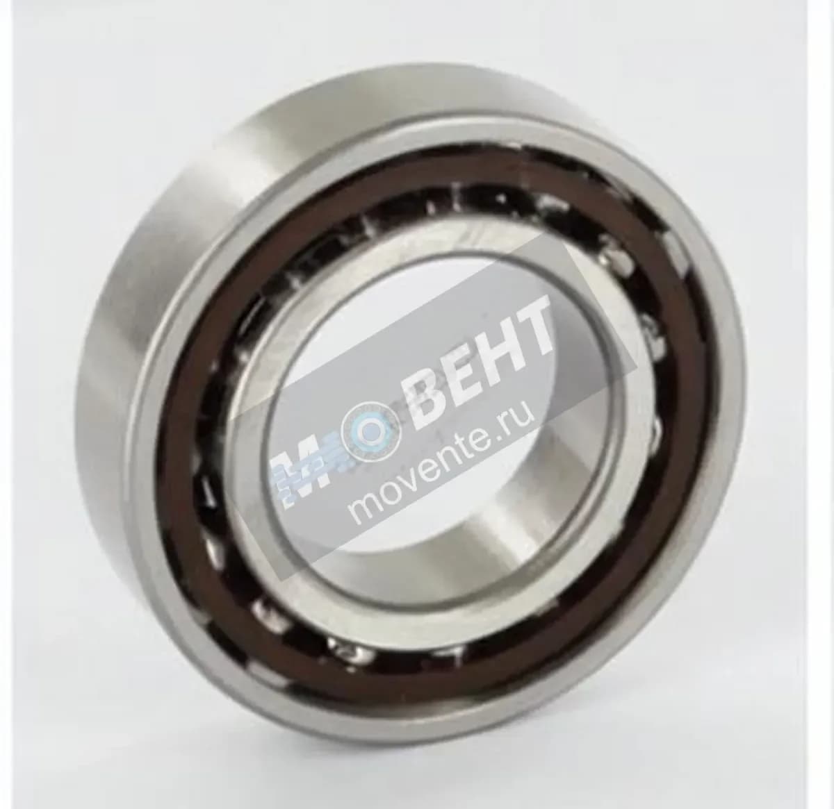 GEN 7006-B - Image 1