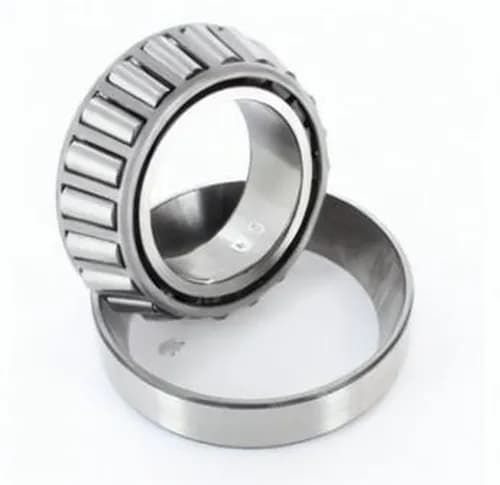 TIMKEN HM813849-HM813810-TIMKEN - Image 1