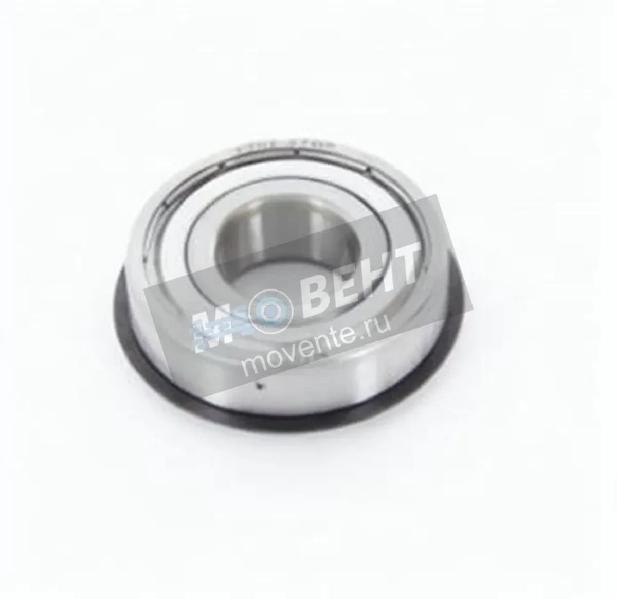 GEN 6204-ZZ-NR - Image 1