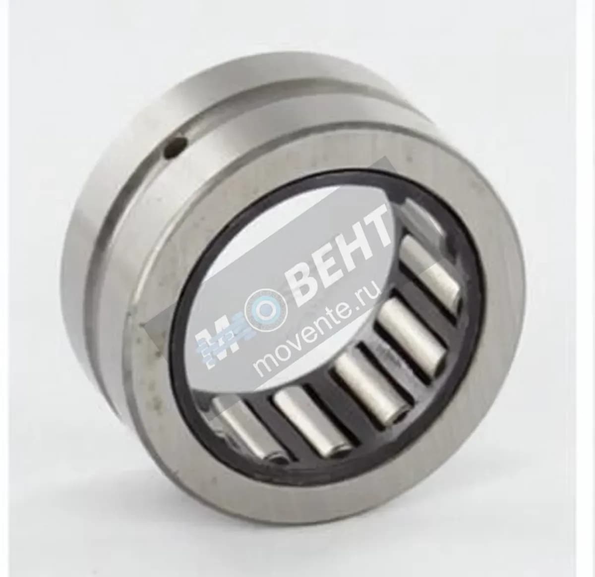 GEN RNA4904 - Image 1