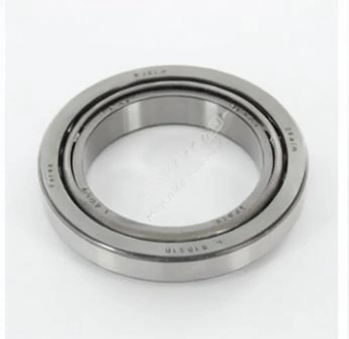 ASFERSA L910349-L910310-ASFERSA - Image 1