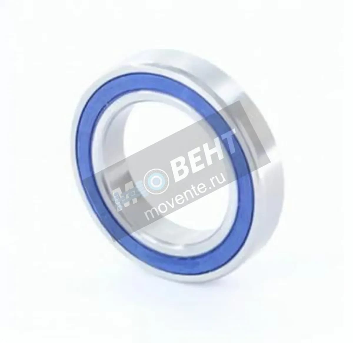 ZEN S61906-2RS-T9H-CB-AF2-ZEN - Image 1