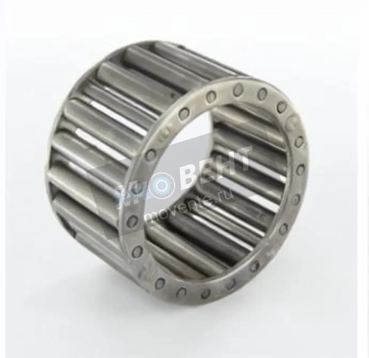 GEN CR70X90X55 - Image 1