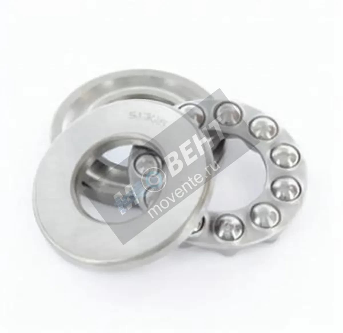 ZEN 51306-ZEN - Image 1