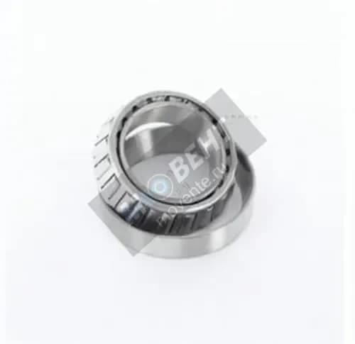 ASFERSA JM612949-JM612910-ASFERSA - Image 1