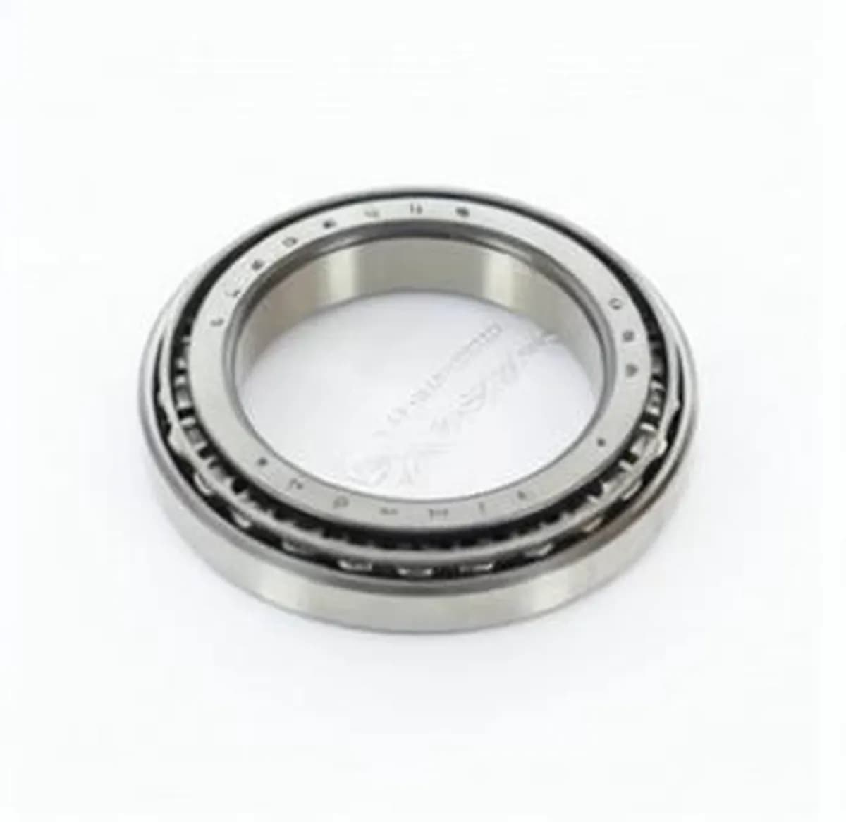 TIMKEN LL205449-LL205410-TIMKEN - Image 1