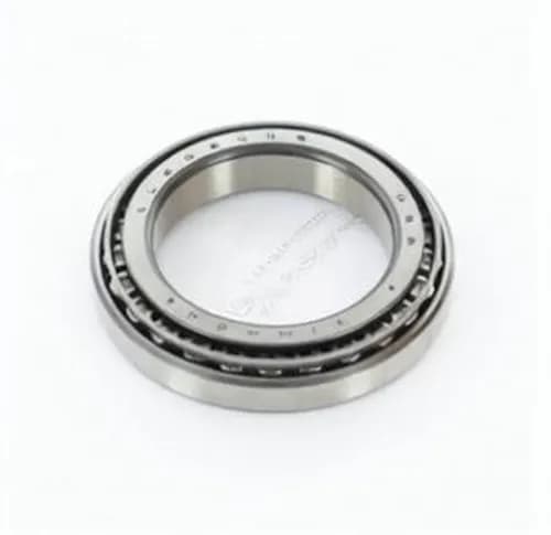 TIMKEN LL205449-LL205410-TIMKEN - Image 1