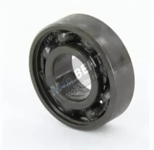 GEN 6202-BHTS-320-350 - Image 1