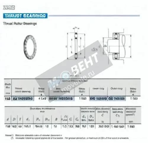 IKO AZK14019518-IKO - Image 1
