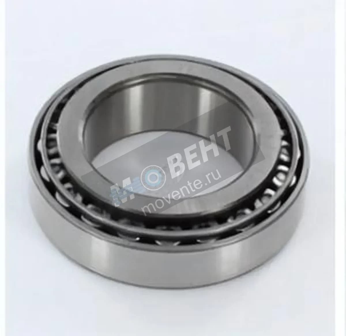 SNR 32009VH106-SNR - Image 1