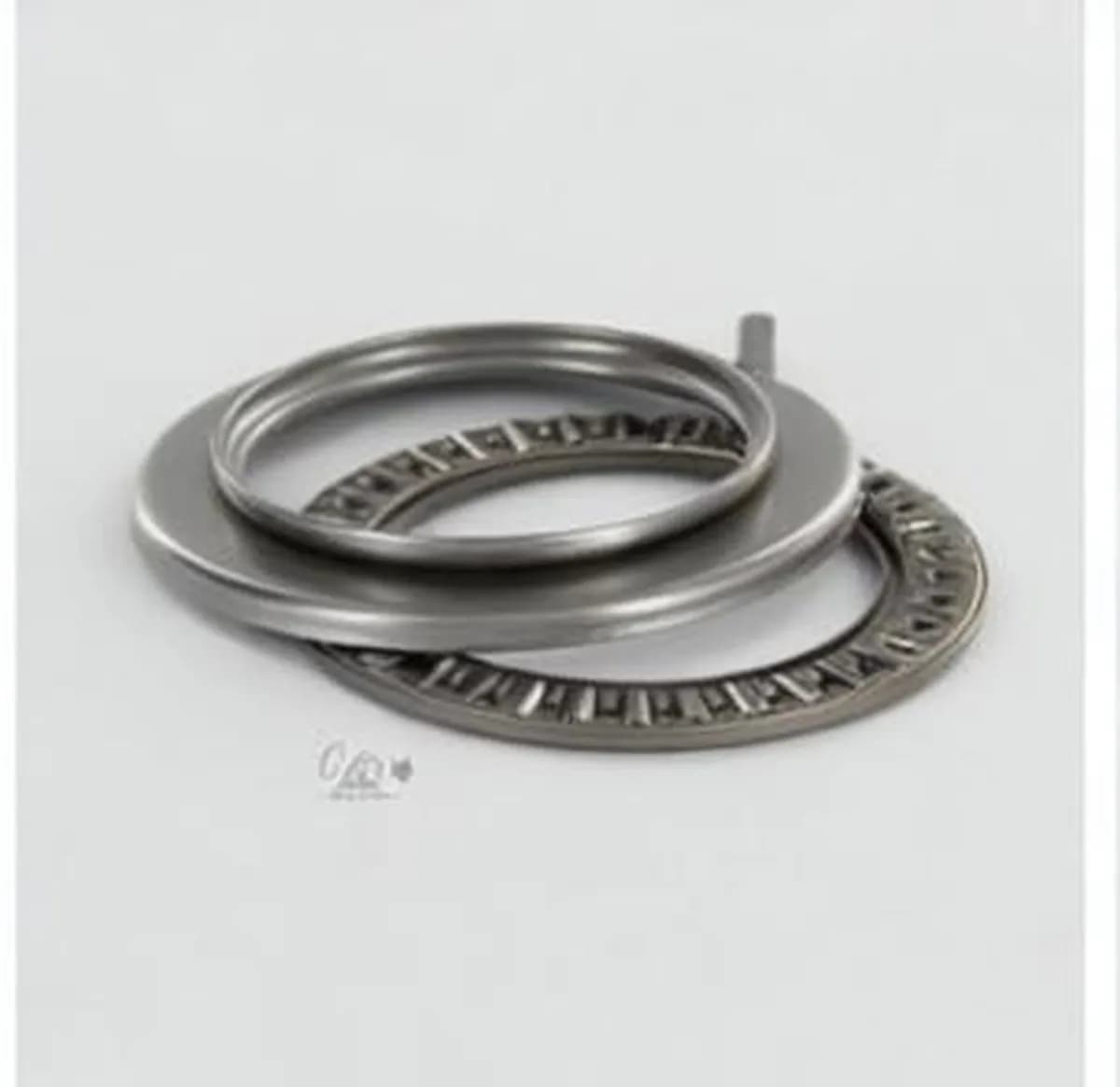 INA AXW45-INA - Image 1