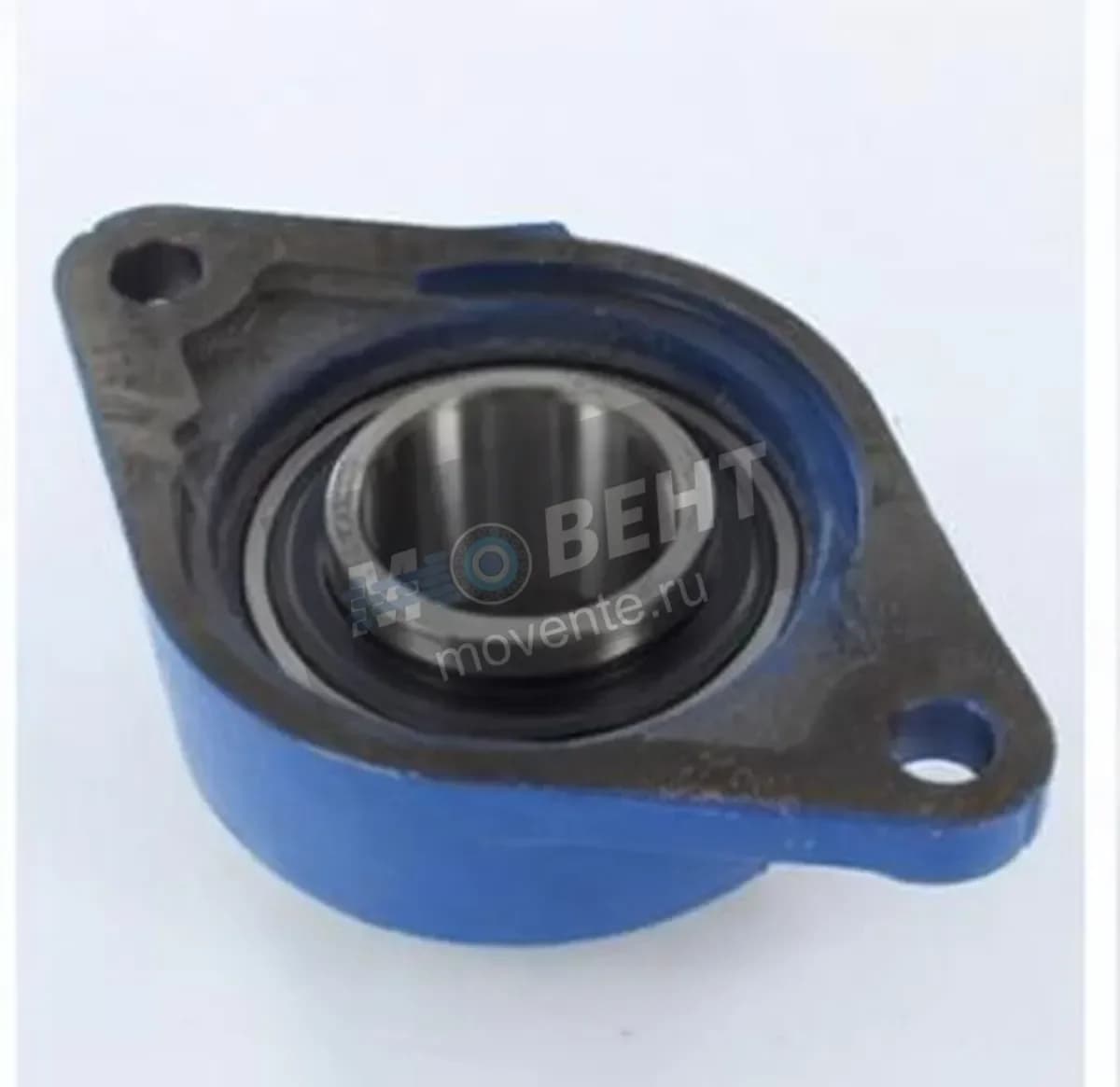 SNR EXFLE209-SNR - Image 1