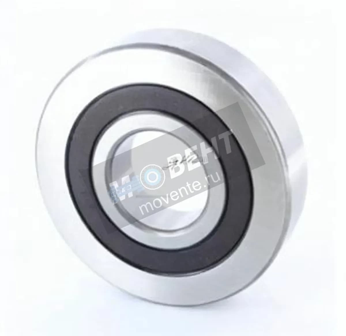 ENDURO MG309-DDT-ENDURO - Image 1