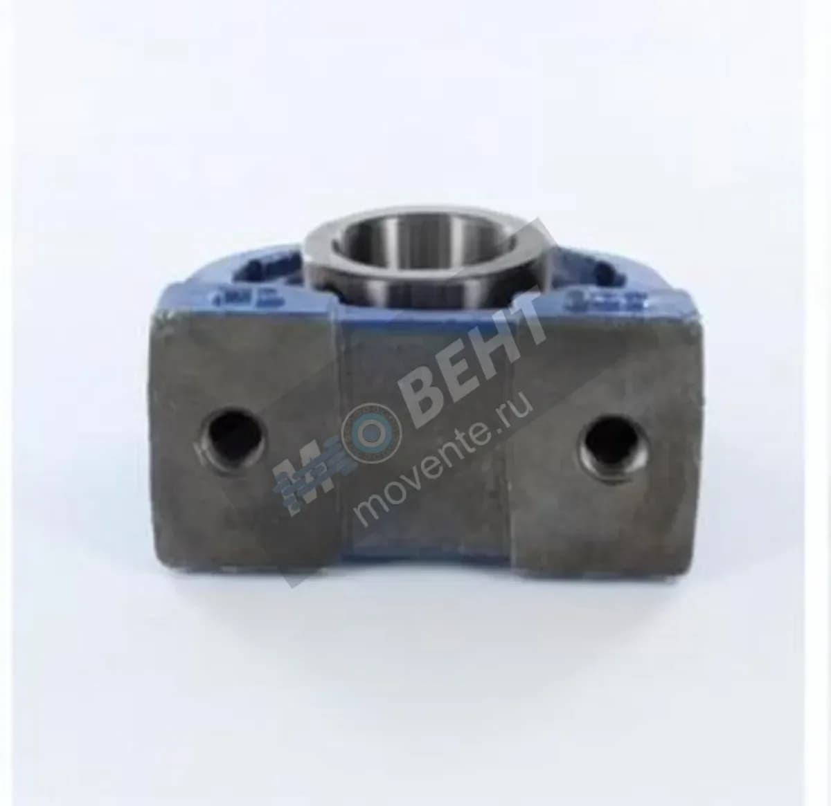 SNR UCPG207-SNR - Image 1