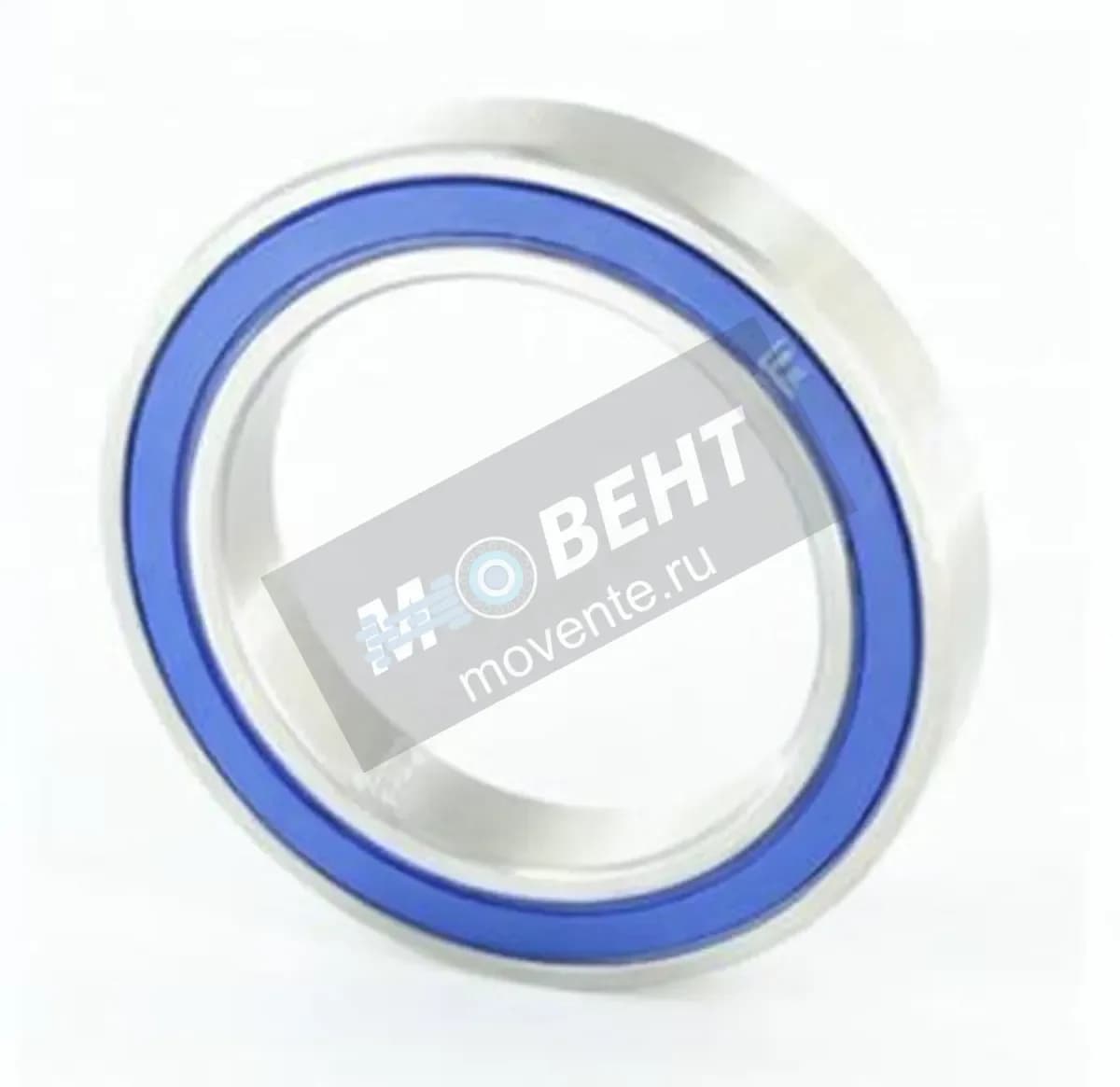 ZEN S61910-2RS-ZEN - Image 1