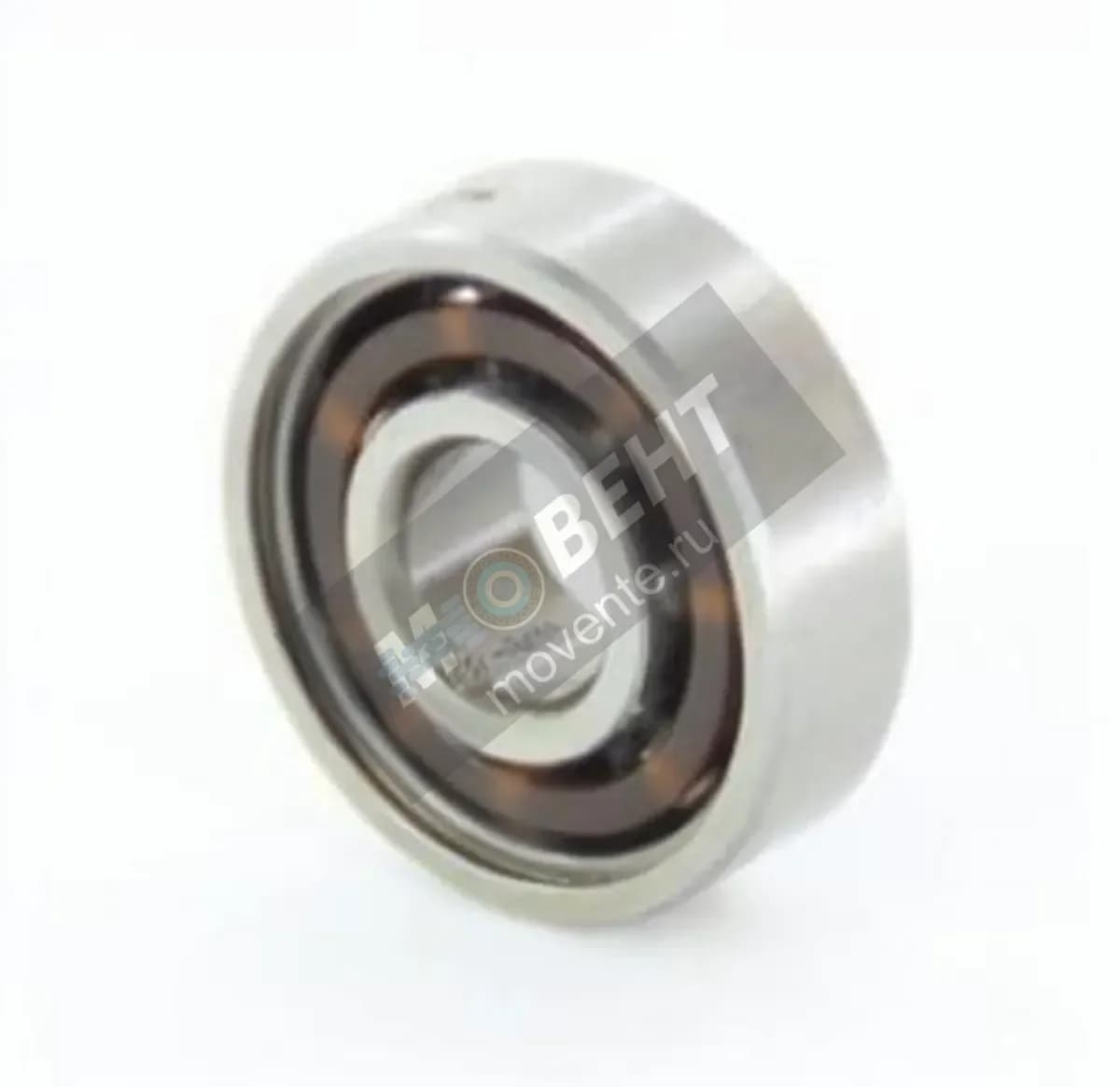 ZEN 608-Z-BLEU-ABEC5-SKATE-ZEN - Image 1