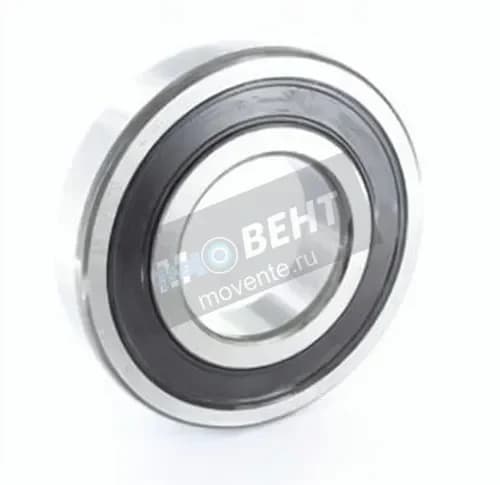 SKF 6315-2RS1-C3-SKF - Image 1