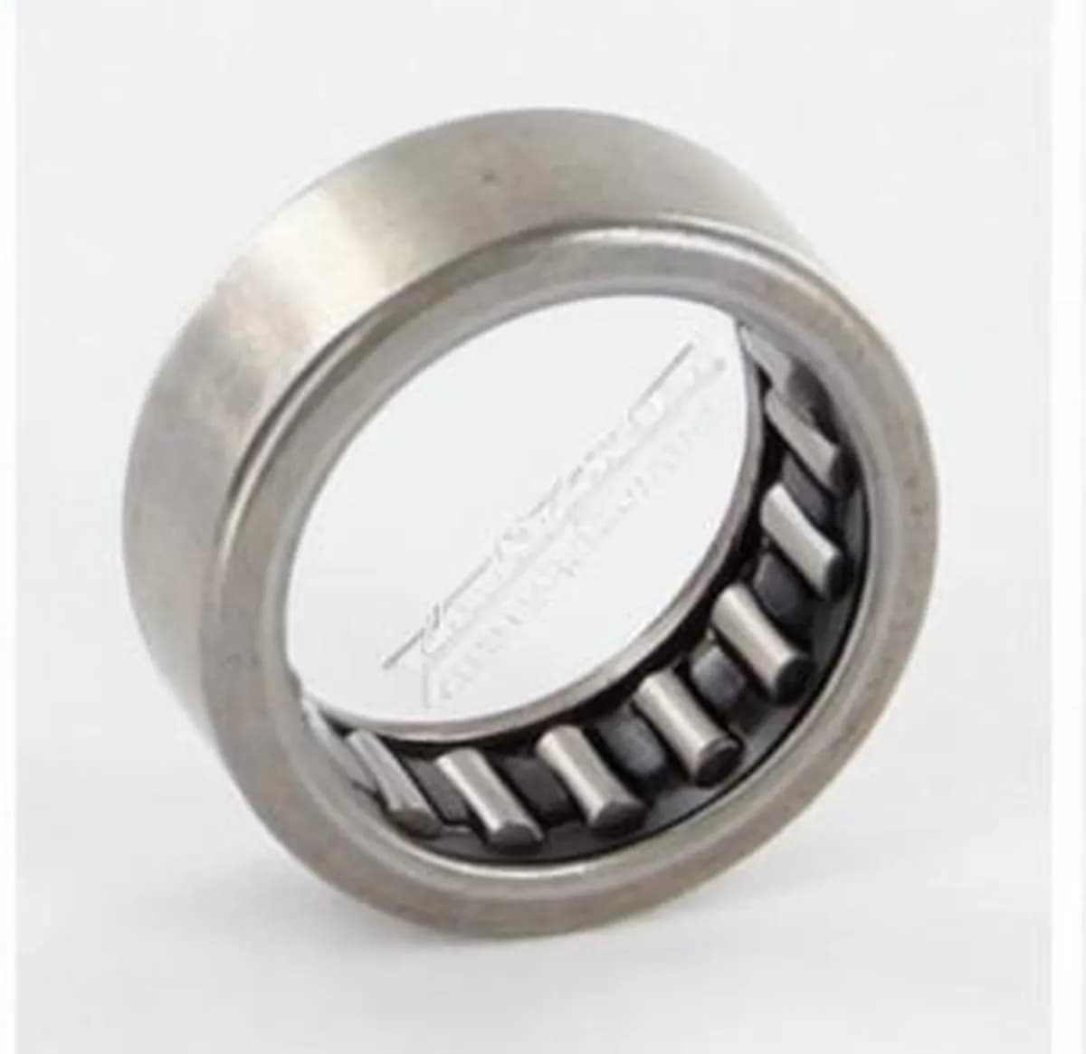 GEN HK1609 - Image 1