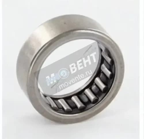 GEN HK1609 - Image 1