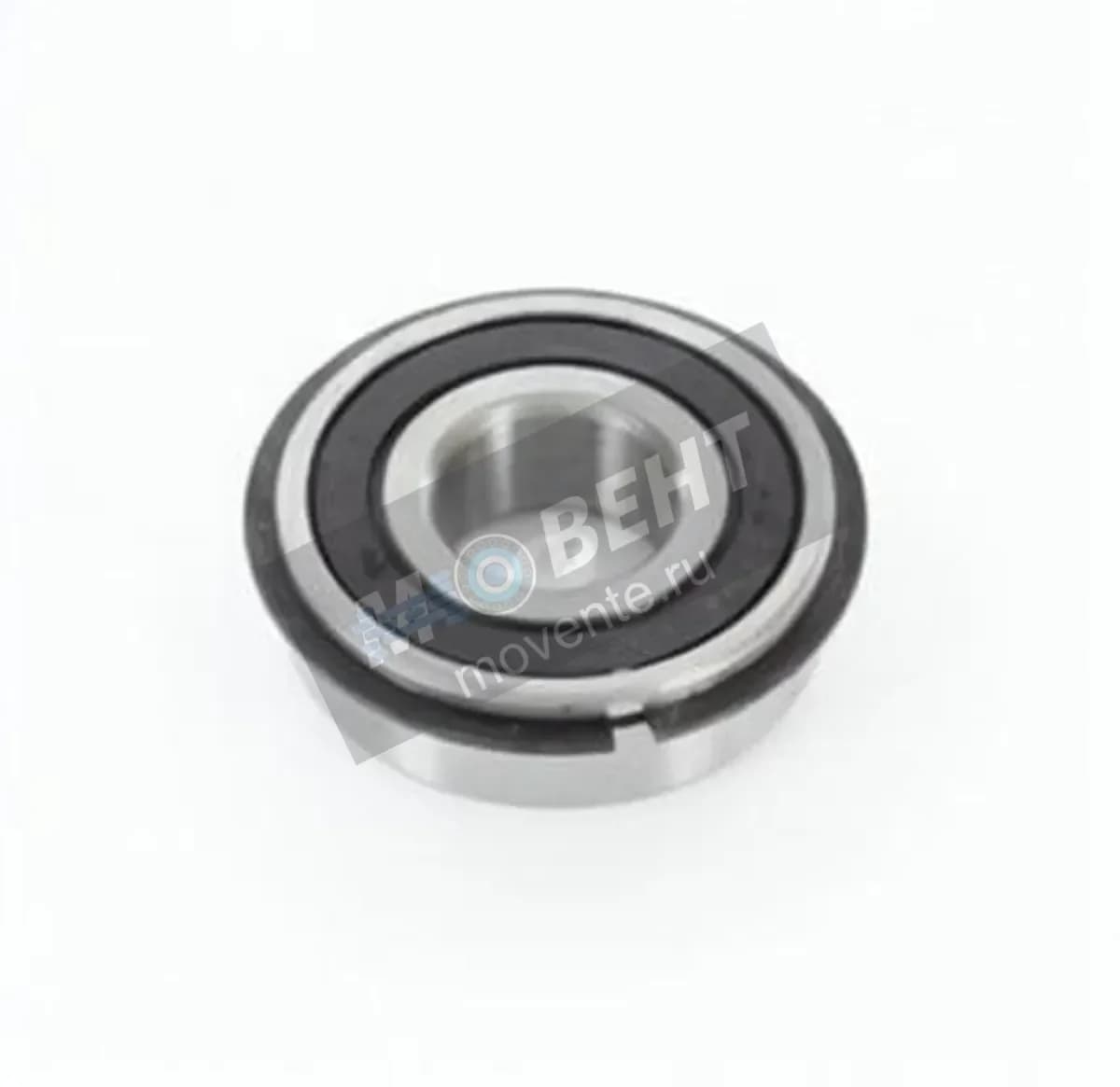 ZEN 6204-2RS-NR-ZEN - Image 1