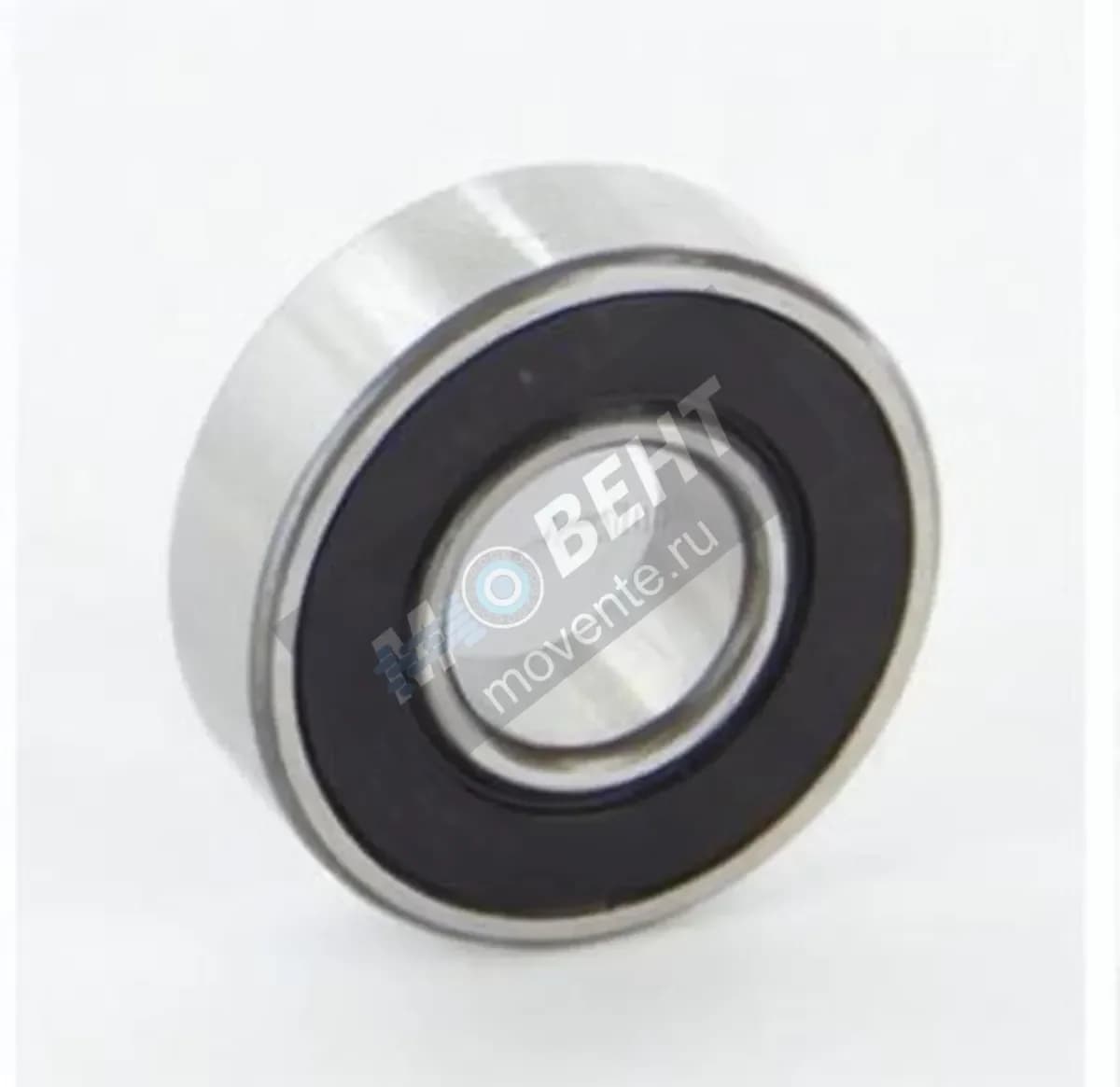 BLACKBEARING BB-UB-R6-B5-BLACKBEARING - Image 1