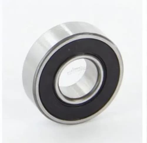 BLACKBEARING BB-UB-R6-B5-BLACKBEARING - Image 1
