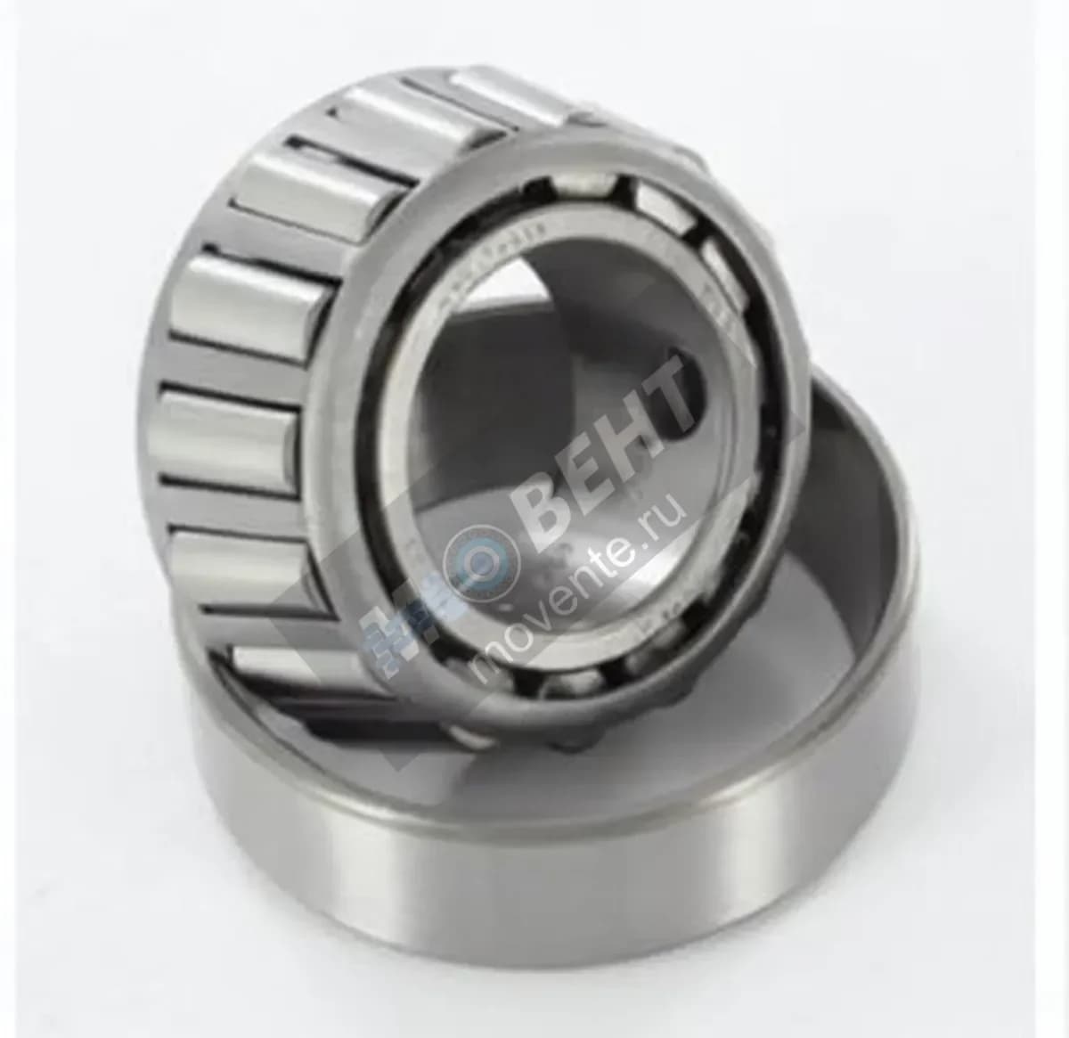 ASFERSA 3386-3320-ASFERSA - Image 1