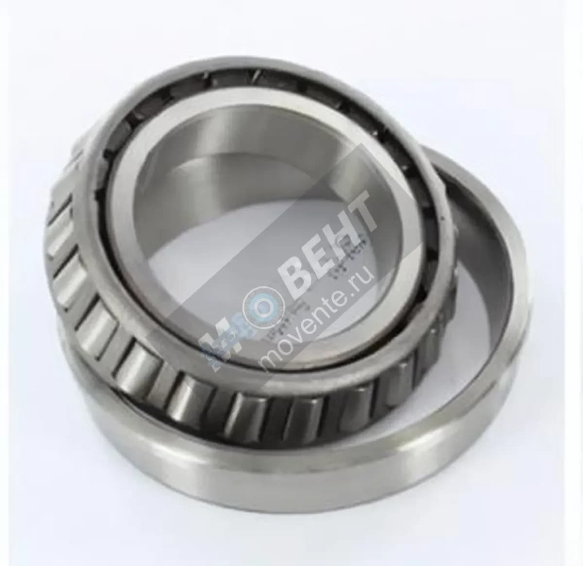 TIMKEN 390A-394AB-TIMKEN - Image 1