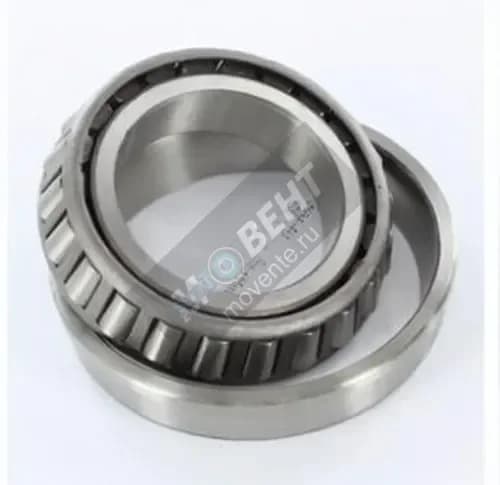 TIMKEN 390A-394AB-TIMKEN - Image 1