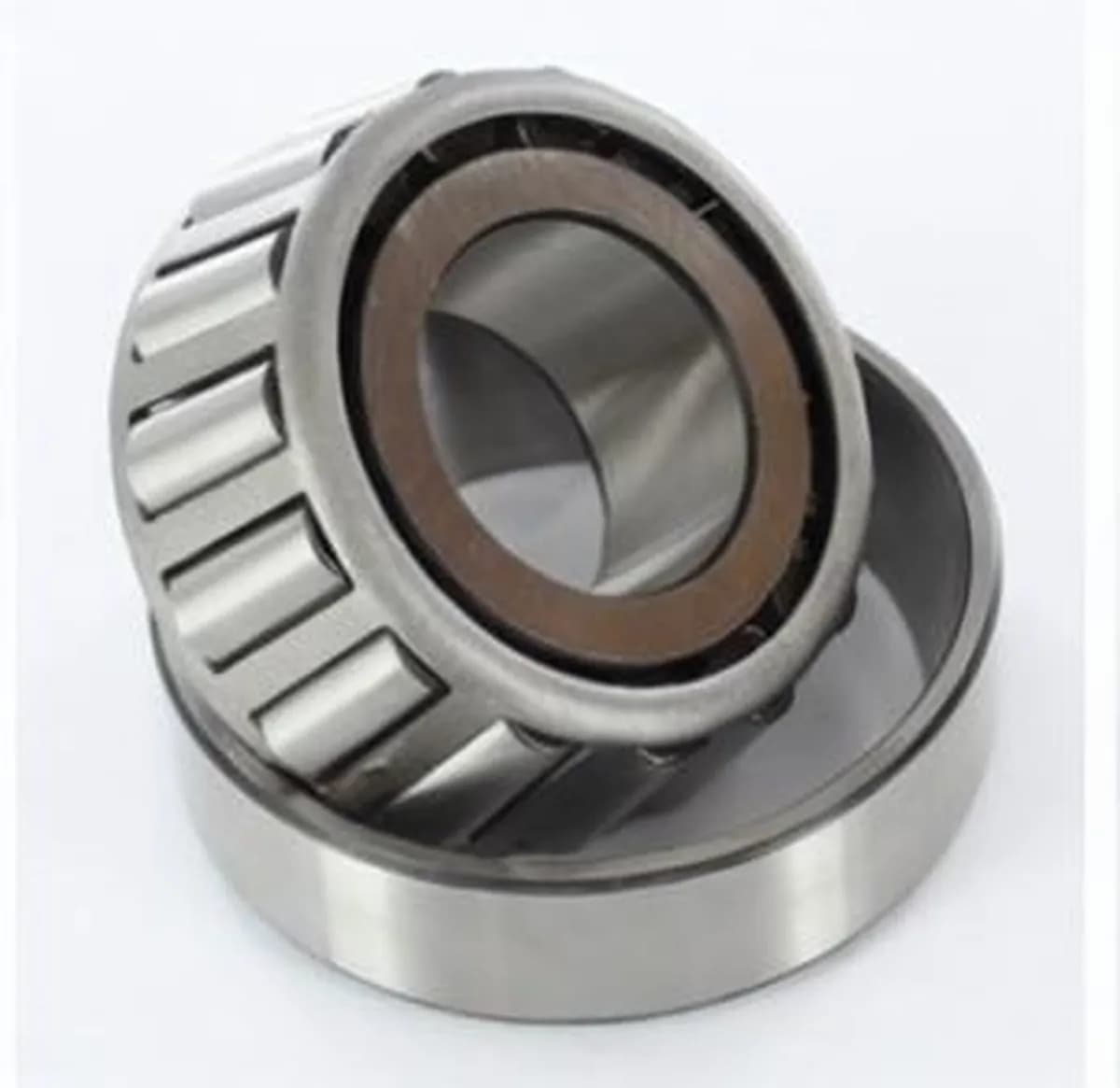 TIMKEN 527-522-TIMKEN - Image 1