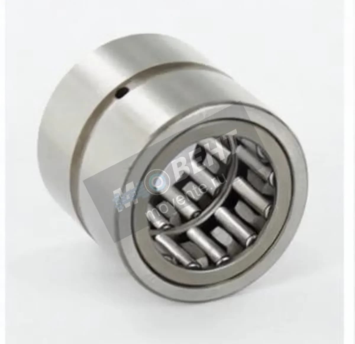 IKO RNAFW223532-IKO - Image 1