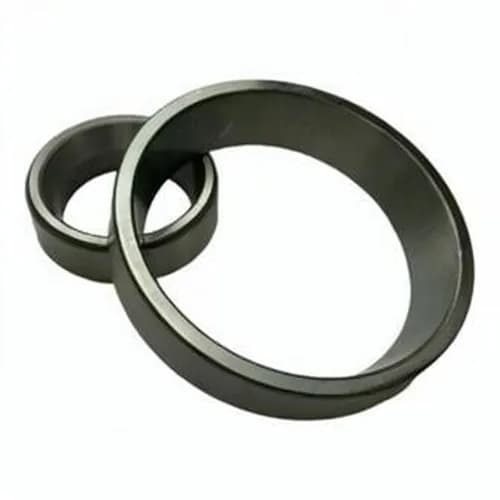 TIMKEN LM104911A-TIMKEN - Image 1