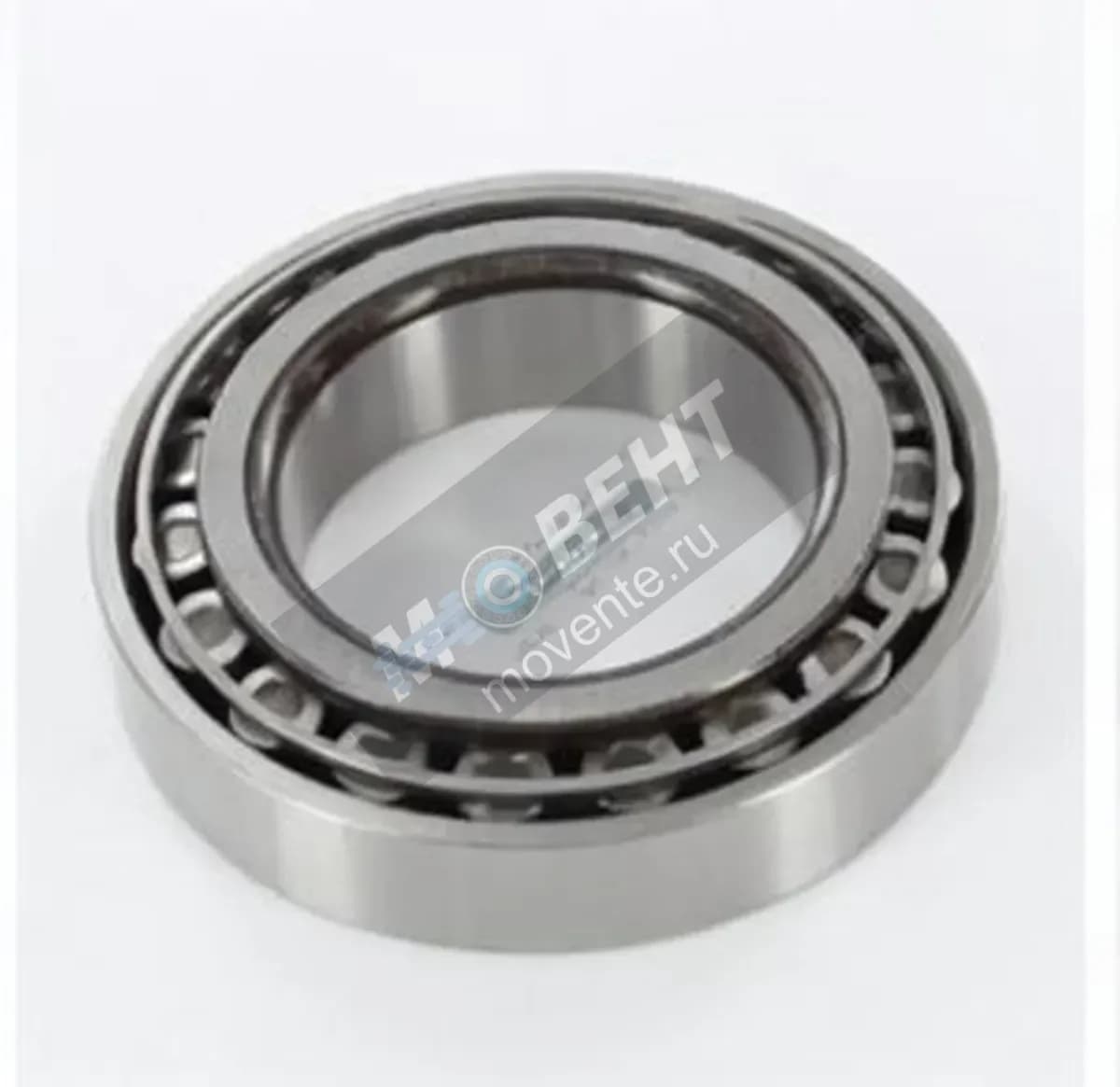 ASFERSA 388A-382-ASFERSA - Image 1