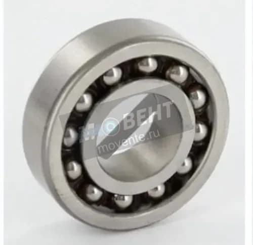 GEN 1204-K - Image 1