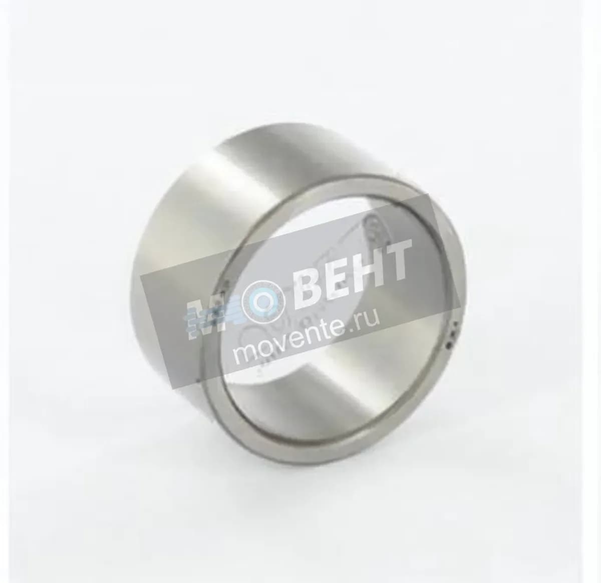 IKO LRTZ354221-IKO - Image 1