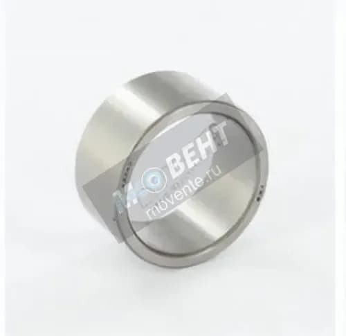 IKO LRTZ354221-IKO - Image 1