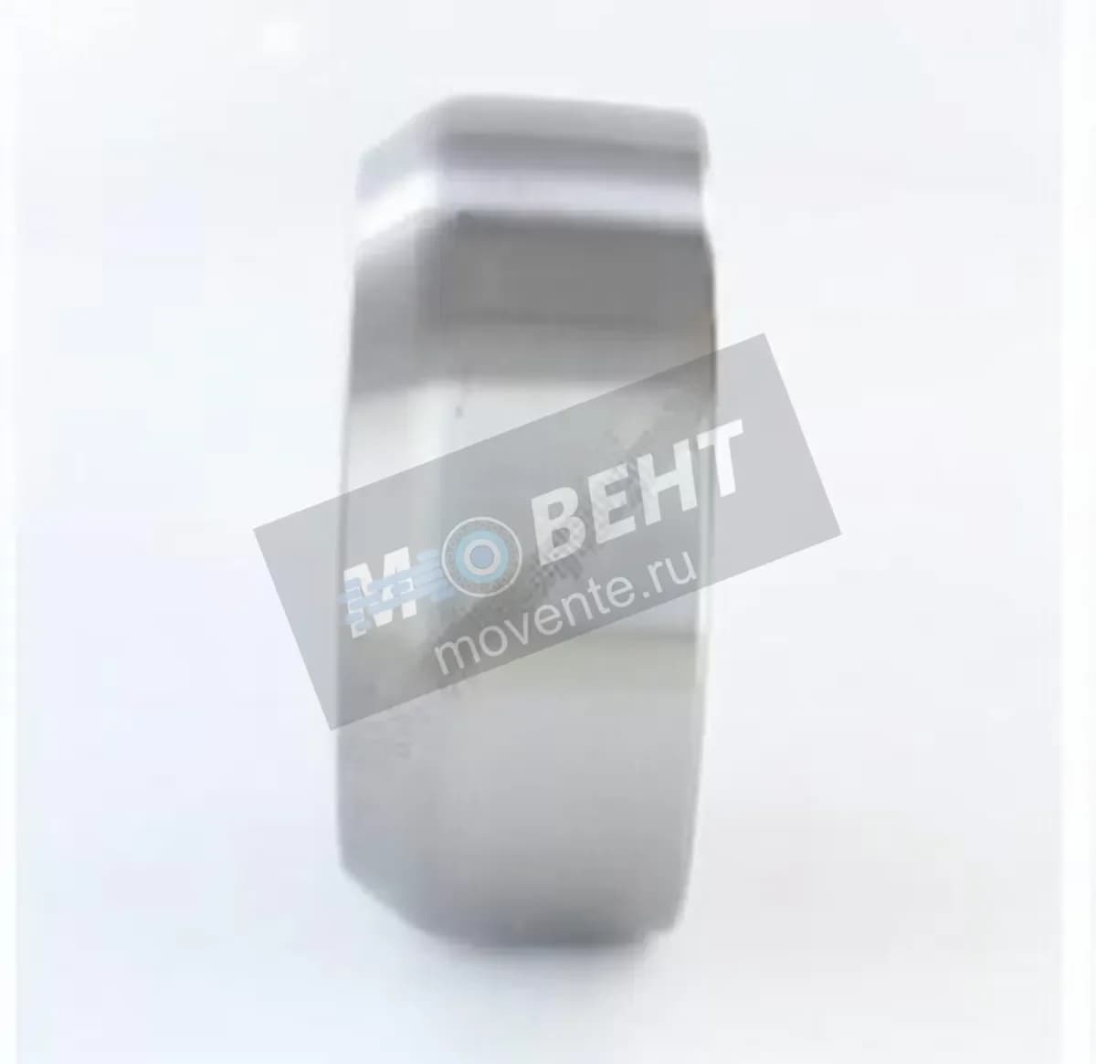 ENDURO MG5208-VFFA-ENDURO - Image 1