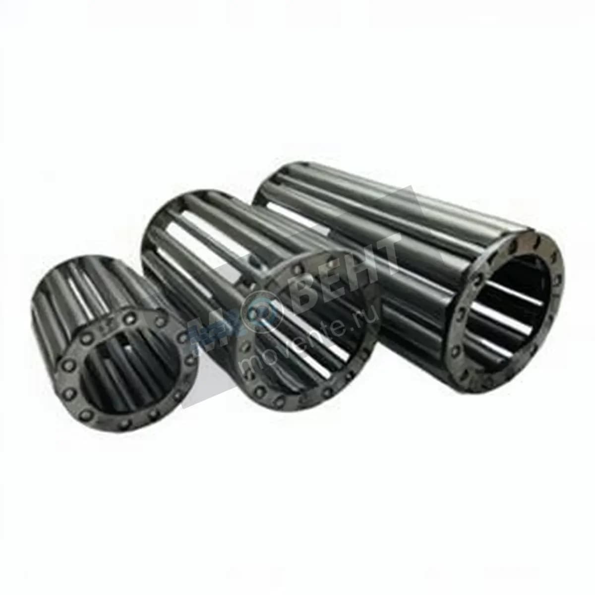 GEN CR25X42X40 - Image 1