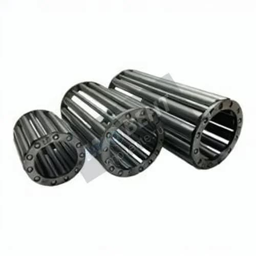 GEN CR25X42X40 - Image 1